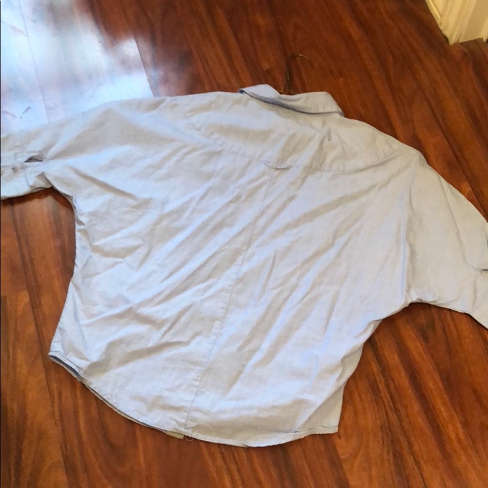 Myth top - Picture 4 of 4